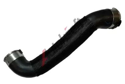 BUGIAD Hadice plnic�ho vzduchu BGD 81848, 81848