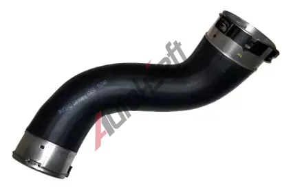 BUGIAD Hadice plnicho vzduchu BGD 81850, 81850