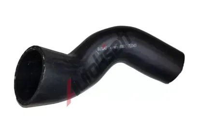 BUGIAD Hadice plnicho vzduchu BGD 81855, 81855