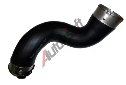 BUGIAD Hadice plnicího vzduchu BGD 81856, 81856 BUGIAD Hadice plnicího vzduchu BGD 81856, 81856