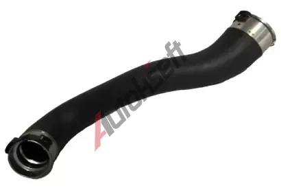 BUGIAD Hadice plnicího vzduchu BGD 81857, 81857 BUGIAD Hadice plnicího vzduchu BGD 81857, 81857