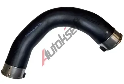 BUGIAD Hadice plnicího vzduchu BGD 81858, 81858 BUGIAD Hadice plnicího vzduchu BGD 81858, 81858