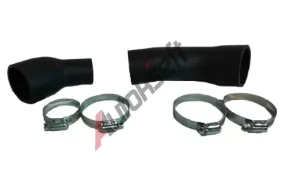 BUGIAD Hadice plnicho vzduchu BGD 81871, 81871