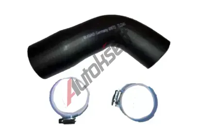 BUGIAD Hadice plnicho vzduchu BGD 81872, 81872