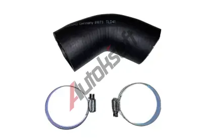 BUGIAD Hadice plnicho vzduchu BGD 81873, 81873