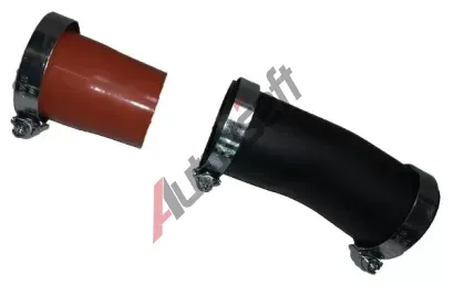 BUGIAD Hadice plnic�ho vzduchu BGD 81878, 81878