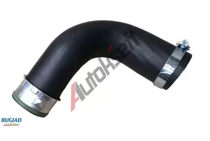 BUGIAD Hadice plnic�ho vzduchu BGD 81883, 81883