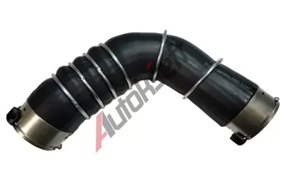 BUGIAD Hadice plnicího vzduchu BGD 81884, 81884 BUGIAD Hadice plnicího vzduchu BGD 81884, 81884