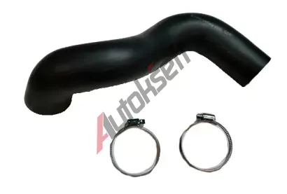 BUGIAD Hadice plnic�ho vzduchu BGD 81885, 81885