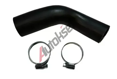 BUGIAD Hadice plnic�ho vzduchu BGD 81887, 81887