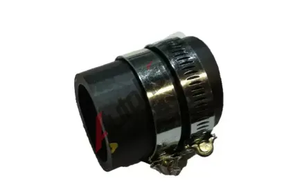 BUGIAD Hadice plnicho vzduchu BGD 81891, 81891