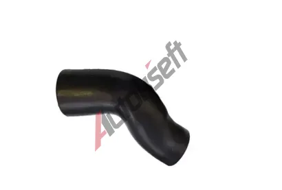 BUGIAD Hadice plnicho vzduchu BGD 81900, 81900