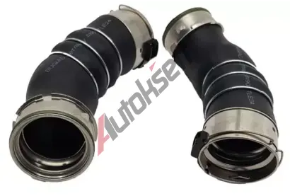 BUGIAD Hadice plnic�ho vzduchu BGD 81901, 81901