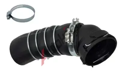 BUGIAD Hadice plnic�ho vzduchu BGD 81905, 81905