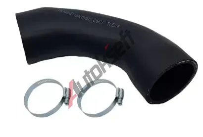 BUGIAD Hadice plnic�ho vzduchu BGD 81907, 81907