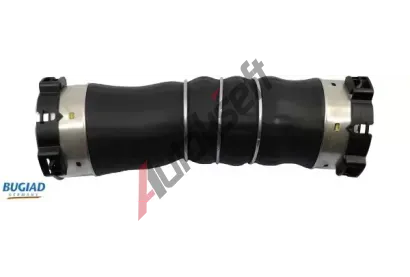 BUGIAD Hadice plnic�ho vzduchu BGD 81908, 81908