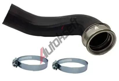 BUGIAD Hadice plnicho vzduchu BGD 81924, 81924