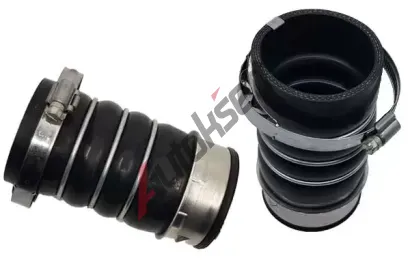 BUGIAD Hadice plnic�ho vzduchu BGD 81931, 81931