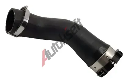 BUGIAD Hadice plnicího vzduchu BGD 81932, 81932 BUGIAD Hadice plnicího vzduchu BGD 81932, 81932