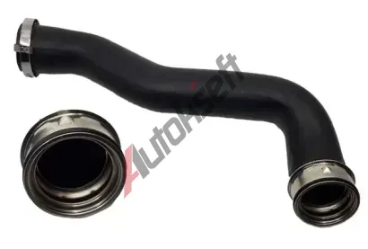 BUGIAD Hadice plnicího vzduchu BGD 81934, 81934 BUGIAD Hadice plnicího vzduchu BGD 81934, 81934