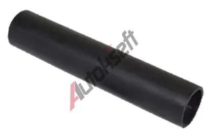 BUGIAD Hadice plnic�ho vzduchu BGD 81963, 81963