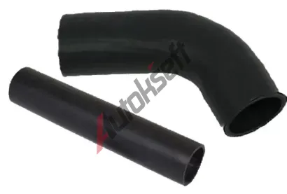 BUGIAD Hadice plnic�ho vzduchu BGD 81965, 81965