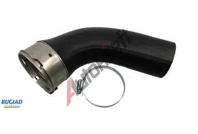 BUGIAD Hadice plnic�ho vzduchu BGD 81995, 81995