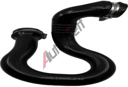 BUGIAD Hadice plnicího vzduchu BGD 81997, 81997 BUGIAD Hadice plnicího vzduchu BGD 81997, 81997