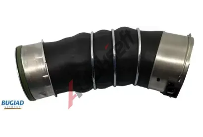 BUGIAD Hadice plnic�ho vzduchu BGD 82003, 82003