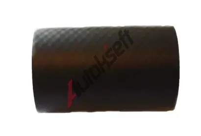 BUGIAD Hadice plnicího vzduchu BGD 82014, 82014 BUGIAD Hadice plnicího vzduchu BGD 82014, 82014