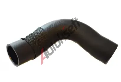 BUGIAD Hadice plnic�ho vzduchu BGD 82020, 82020