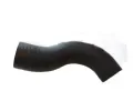 Hadice plnicho vzduchu BUGIAD ‐ BGD 82026