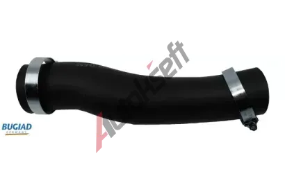 BUGIAD Hadice plnicího vzduchu BGD 82030, 82030 BUGIAD Hadice plnicího vzduchu BGD 82030, 82030