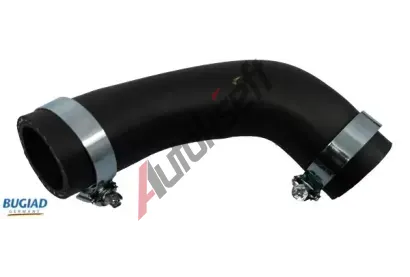 BUGIAD Hadice plnicho vzduchu BGD 82044, 82044