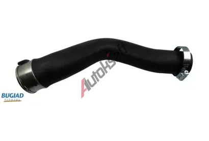 BUGIAD Hadice plnic�ho vzduchu BGD 82046, 82046