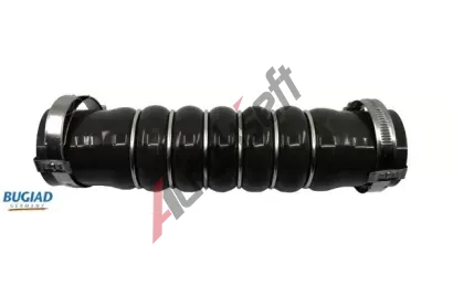 BUGIAD Hadice plnicho vzduchu BGD 82049, 82049