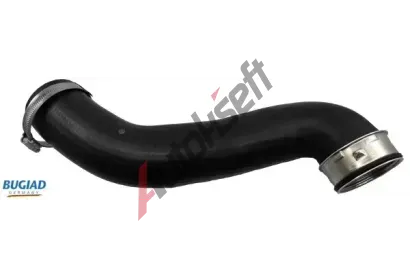 BUGIAD Hadice plnicího vzduchu BGD 82050, 82050 BUGIAD Hadice plnicího vzduchu BGD 82050, 82050