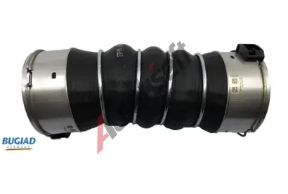 BUGIAD Hadice plnic�ho vzduchu BGD 82051, 82051