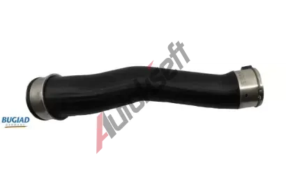BUGIAD Hadice plnic�ho vzduchu BGD 82052, 82052