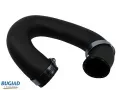 Hadice plnicho vzduchu BUGIAD ‐ BGD 82055