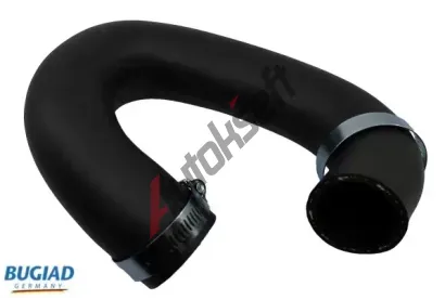 BUGIAD Hadice plnic�ho vzduchu BGD 82055, 82055