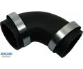 Hadice plnicho vzduchu BUGIAD ‐ BGD 82056