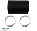 Hadice plnic�ho vzduchu&nbsp;BUGIAD&nbsp;&dash;&nbsp;BGD 82057