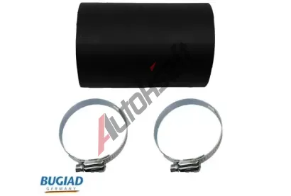 BUGIAD Hadice plnicího vzduchu BGD 82057, 82057 BUGIAD Hadice plnicího vzduchu BGD 82057, 82057