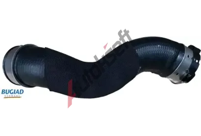 BUGIAD Hadice plnic�ho vzduchu BGD 82065, 82065