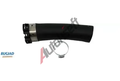 BUGIAD Hadice plnicho vzduchu BGD 82069, 82069