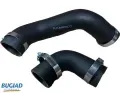 Hadice plnicho vzduchu BUGIAD ‐ BGD 82077