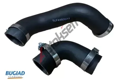 BUGIAD Hadice plnicho vzduchu BGD 82077, 82077