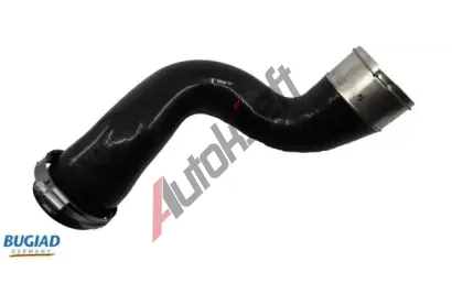 BUGIAD Hadice plnicího vzduchu BGD 82082, 82082 BUGIAD Hadice plnicího vzduchu BGD 82082, 82082