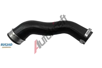 BUGIAD Hadice plnic�ho vzduchu BGD 82083, 82083